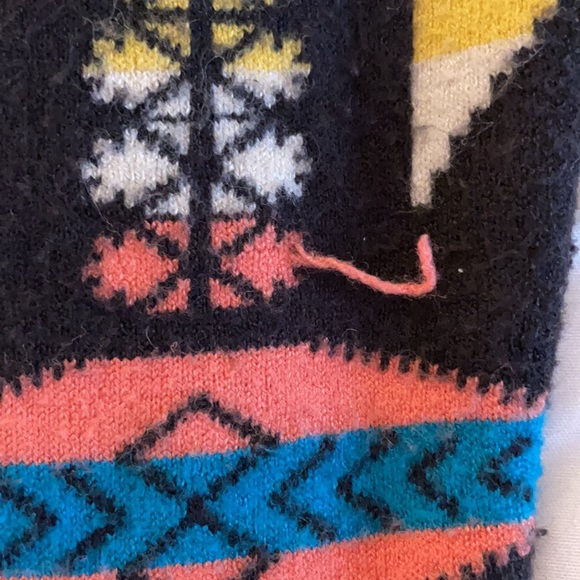 PICTURE leggings - Picture 7 of 7